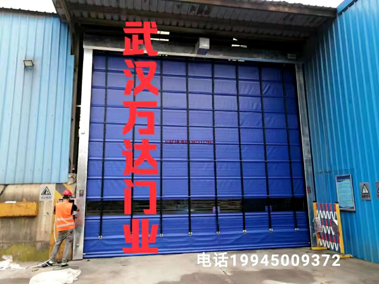 武隆海通管道清洗施工自来水管道清洗管道清洗